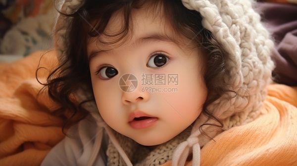 东方东方代生孩子机构对孩子智力和道德的影响